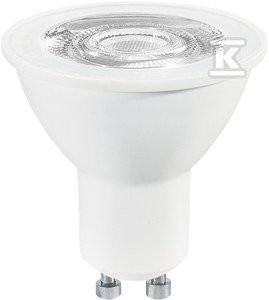 ŻAR.LED LVPAR16 8036 6,9W/840 230V GU10 (SZT)