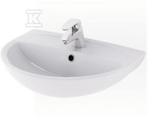 UMYWALKA MITO RED 50 (SZT)