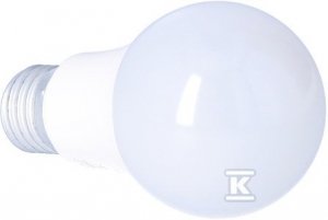 ŻAR.LED VALUE CL A FR 60 8,5W 840 E27 (SZT)