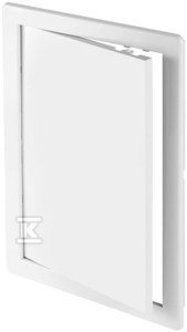 DRZWICZKI REWIZYJNE ABS 20X30 ONNLINE (SZT)