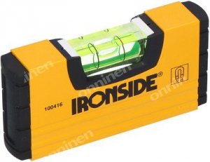 POZIOMICA IRONSIDE Z MAGNESEM (SZT)