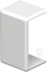 WDK HS10020RW OSŁONA STYKU (SZT)