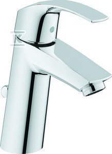 EUROSMART  BATERIA UMYWALKOWA Z KORKIEM (SZT)
