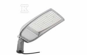 OPR.DROGOWA CORONA 2 LED BASIC 840 80W (SZT)