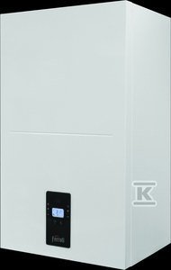 KOC.GAZ.BLUEHELIX ALPHA 24C (EU) 2F (SZT)