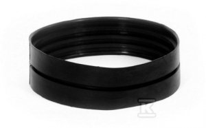 ŁĄCZNIK HRV ŚREDNICA 160/160 MM (SZT)