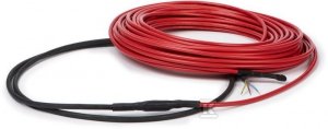 DEVIFLEX™ 18T 310W 230V 17.5M (SZT)