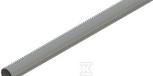 RL 25 SZARA 3M /20SZT/   PCV ONNLINE (SZT)