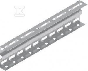 PROFIL BDFTH120/6,8NMC (SZT)