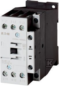 DILM17-10(400V50HZ,440V60HZ) STYCZN (SZT)