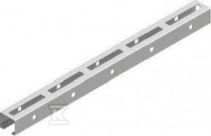 CWP40H35/3,3MC PROFIL (SZT)