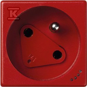 GN.Z KLUCZEM Z BOLCEM 45X45MM, (SZT)