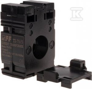 PRZEKŁADNIK TI-75-5 (SZT)