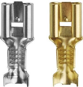 MS 6,3-1 NASUWKA (100SZT) (OPK)
