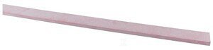 XNNS-50X10 STAB.DUROSTONE 50X10X1250 (SZT)
