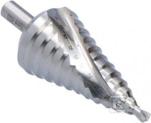 6-38MM WIERT.WIELOST.METR.HSS-G (SZT)