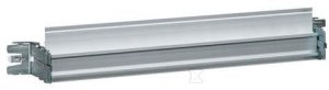 WSPORNIK TH 35 ALU XL3 400 24M (SZT)