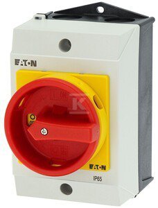 T0-1-102/I1/SVB ŁĄCZNIK KRZYWKOWY (SZT)