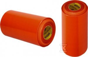 FOLIA CZER.40/0,3 100 MB (ROL)