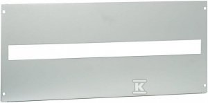 XL3 S OSŁONA MOD.36M 200MM (SZT)