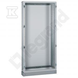 XL3 800 ROZDZ.IP55 1995 X 950 (SZT)