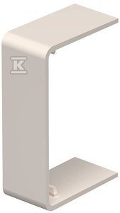 WDK HS25040RW OSŁONA STYKU (SZT)
