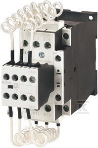 DILK20-11(230/240V50/60HZ)-STYCZ.BAT.KON (SZT)