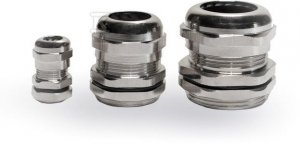 MPG-16 IP68 DŁAW+NAKRĘT.10-14MM MOSIĄ (SZT)