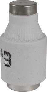 DIII/GG 35A 500V(BIWTZ)WKŁ.TOPIKOWA ZW? (SZT)