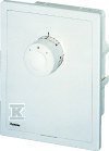 MULTIBOX F (SZT)