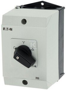 ŁĄCZNIK T0-4-8410/I1 (SZT)