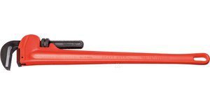 KLUCZ HAKOWY HEAVY DUTY (SZT)