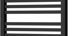 GRZ.STICK 500X1110, D470, C31 (SZT)