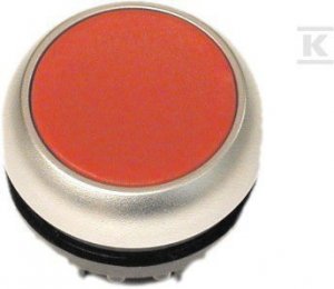 M22-DR-R NAPĘD PRZYCISKU (SZT)