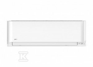 KPL SPLIT OASIS 3,5KW (KPL)