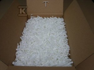 UCHWYT DO PRZEW.PŁASKICH T-2K OPK=3000 (OPK)