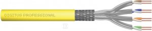 KABEL INSTALACYJNY DK-1743-A-VH-5 (SZT)