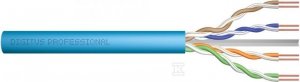 KABEL INSTALACYJNY DK-1614-A-VH-5 (SZT)