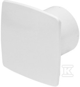 WENT.WYCIAG.NEA WNB100W (SZT)