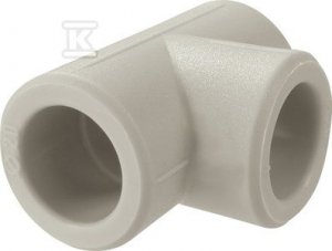 TRÓJNIK 20 PP (SZT)