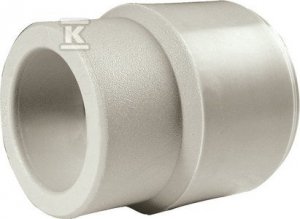 REDUKCJA 40/20 PP (SZT)