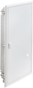 RPDM 4X14 ROZDZ.P/T DRZW METL N+PE (56) (SZT)