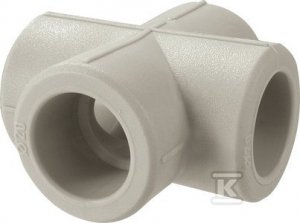 CZWÓRNIK 16 PP (SZT)