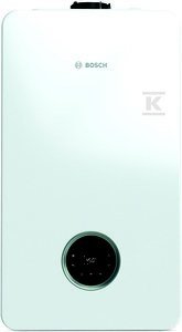 KOC. CONDENS GC2300IW 15P 1F (SZT)