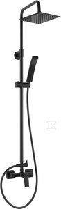 VITTO VERDELINE NATR.NP81 BAT.BVI7UVL CZ (SZT)