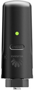 SMART_DONGLE-4G (SZT)