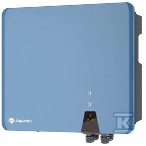 FALOWNIK HYB SOLPLANET ASW08KH-T2, 3-F (SZT)