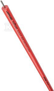 ÖLFLEX HEAT 180 FZLSI 1X1 (m)