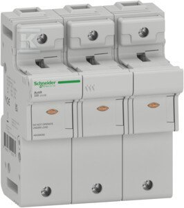 PODSTA.BEZ.ACTI9 SBI.3P, 125A, ROZ.WKŁA (SZT)