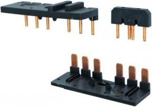DILM32-XSL KOMPL.OPRZEWODOWANIA (SZT)